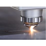 Sf3015a - machine de découpe laser 2d - senfeng leiming - puissance 1 kw à 4 kw_4