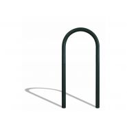 Av900a arceau urbain Saxo - Urban'nt - en acier - Ø48 mm et Ø60 mm - Hauteur 1000 mm - Appui-vélo en tube cintré_4
