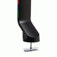 Bras double écran spécial gain de place SmartFit_4