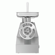 Hache-viande FW500US électrique 370239 bartscher_4
