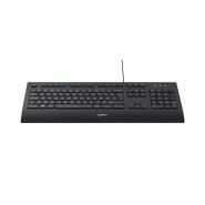 K280E Pro f/ Business_4
