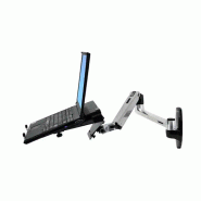 Lx wall mount lcd arm_4