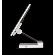 Pack caisse tactile Jazz - TPV double écran - Imprimante thermique - Tiroir caisse - OS pré-installé_4