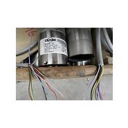 Tambours moteurs - cosgra s.A. - diamètres standard 72mm et 89mm_4