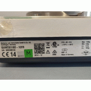 Balance de précision SARTORIUS QUINTIX 1102 1CFR  1100g / 0,01g_4