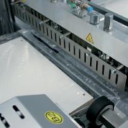 Hs700 - conditionneuse automatique en continu avec cycle intermittent_4