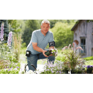 Moniteur ambulatoire de la tension artérielle abpm 7100 pour une surveillance 24 heures sur 24 grâce à un moniteur léger, compact et silencieux - welch allyn_4