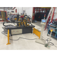 Cintreuse double têtes CSM - F - Compacte, rigide et haute qualité de cintrage_4