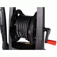 Nettoyeur haute pression pw20y 2000w 140 bar – MTF – 6,7l/min – 2dss1051_4