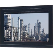 Panel PC IP66 21,5