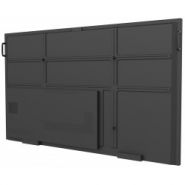 Te8603misb1ag - ecrans tactiles - ipsylone - fixation vesa 800 x 600 mm_4