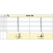 125 ec-b 6 flat-top grue à tour - liebherr - hauteur max. Sous crochet 59,00 m_4