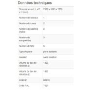 274680w - box de stockage solidmaxx ch 2.1_4