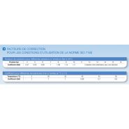 Sécheurs par adsorption Alc Prevost SAS - Débit 12 à 241,4 m³/h - Point de rosée -40°C_4