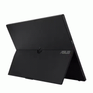 ASUS MB16ACV écran plat de PC 39,6 cm (15.6