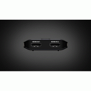 ATEN VS5821 Commutateur HDMI 8K à 2 ports_4