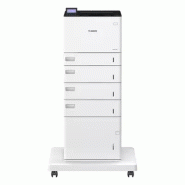 Canon i-SENSYS LBP361dw 1200 x 1200 DPI A4 Wifi_4