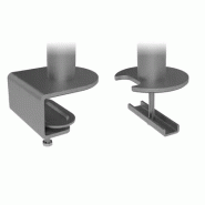 Dataflex Viewmate bras support écran - bureau 632_4