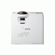 Epson V11HA76080 vidéo-projecteur Projecteur à  focale standard 4000 ANSI lumens 3LCD WXGA (1200x800)_4