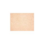 Jardinière carrée pour collectivités en béton_4