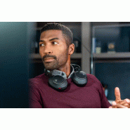 Micro-casque Poly Voyager Surround 80 UC USB-C + adaptateur USB-C/A_4