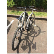 Support vélos et trottinettes VelSpir 3 - 3 à 4 places - gain de place, multi-usages, sécurisé, fabriqué en France_4