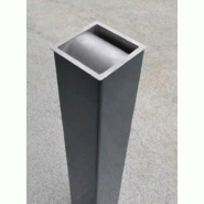 Cendrier Urbain NORIA_4