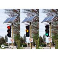 Feu récompense pour l'amélioration de la sécurité routière_4