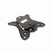 VALUE Fixation LCD, montage mural_4