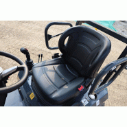 Chargeuse RIPPA RL06 Neuve_4
