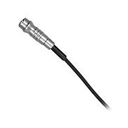 Mesureur de revêtements avec capteur externe - Supports ferreux - Plage 1500 µm - PCE-CT 21BT - PCE Instruments_5