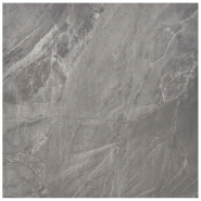 Vidaxl planche de plancher pvc autoadhésif 5,11 m² noir avec motif 144874_4