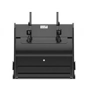 Godet d'excavation-mini-pelle - caterpillar finance france - 800 mm (31 in) - poids 67 kg_4