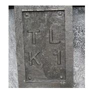 Pied de balise Plastobloc - Traffimex - 28 kg - 100% PVC recyclé - Réf. 11-6028-001_4