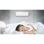 Ar12mspxbwkxeu - groupes de climatisation & unités extérieures - samsung - capacité 3.5 kw_4