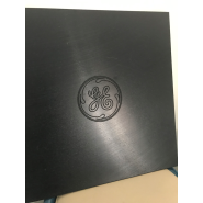 Bastaing avec état de surface anti-dérapant - Dimensions standards et spécifiques - Couleur personnalisable_4