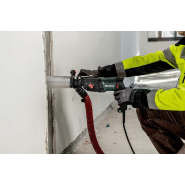 Coffret marteau perforateur burineur KHE 2245 - SDS Plus - Filaire_4