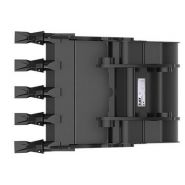 Godet d'excavation extra-robuste - caterpillar finance france - 610 mm (24 in), à claveter - poids 151 kg_4