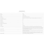 T1h4 - caisses en bois - simply à box - l44 x h10 x p36 cm_4