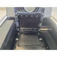 Thermocycleur Agilent AriaDx Real Time PCR K8930AA_4