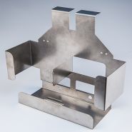 Découpe laser - sadela industrie_4