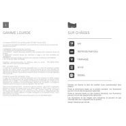 Gtw-1550 T5 - Groupe électrogène industriel triphasé 50 Hz - Genelec - 1564 kVA - MITSUBISHI_4