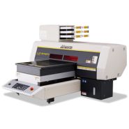 Impression sérigraphie - duvalgenaivre_4