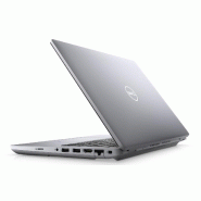 Latitude 5421 14p i7 11850H 16Go 512Go - Grade A_4