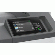 Lexmark CS531dw Couleur 4800 x 4800 DPI A4 Wifi_4