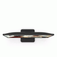 AOC 27E3UM écran plat de PC 68,6 cm (27