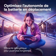 CRUCIAL p310 2tb pcie gen4 nvme 2230 m.2 ssd_4