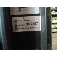 Gerbeur électrique CESAB S212 3141 - disponible en occasion et en location de courte à longue durée_4