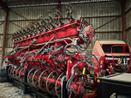 Holmer t4-40 12 rangs_4