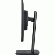 Iiyama XUB2492HSU-B6  - Ecran Ordinateur_4